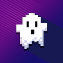 Discovery icon for [VR]🥽Spectral Games Discord server