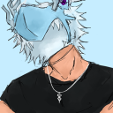 Discovery icon for Floriz Discord server