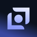 Discovery icon for StreamRecorder Discord server