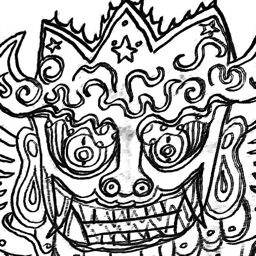 Discovery icon for NastyonA Discord server