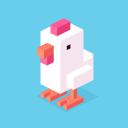 Discovery icon for Crossy Road Central Discord server