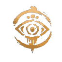 Discovery icon for Ⲭⲏⲙⲓ°冥界 Discord server