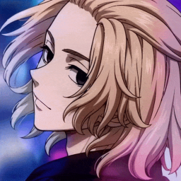 Discovery icon for 动漫 Animes Match #15K | Jogos • Social • Animangá • Amizades • Sorteios Discord server
