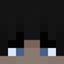 Discovery icon for Quertixx – Discord Server Discord server