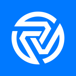 Discovery icon for Vortrius Discord server