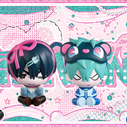 Discovery icon for ‧͙⁺˚*・༓☾Tillivan Café☽༓・*˚⁺‧͙ tiiv Tag Discord server