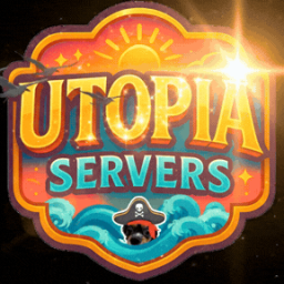 Discovery icon for Utopia 3x Official Discord server