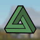 Discovery icon for Lumidex Discord server