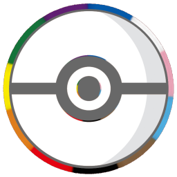 Discovery icon for Centro Pokémon Discord server