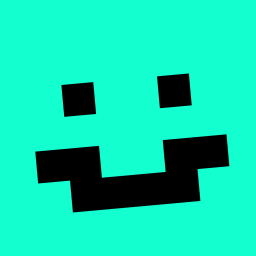Discovery icon for Kompania Gabexa Discord server