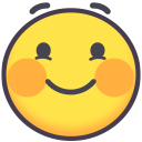 Discovery icon for OmegleMe! Discord server