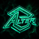 Discovery icon for 🌙 ALTER! | Lucy Support Discord server