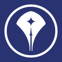 Discovery icon for Bridge Command Discord server