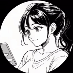 Discovery icon for MOM - TCGs and Collectibles Discord server