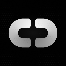 Discovery icon for Comfy Deploy Discord server
