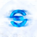Discovery icon for Safire eSports | EU Discord server