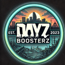 Discovery icon for DZB Community Discord server