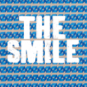 Discovery icon for The Smile Discord server