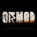Discovery icon for ORMOD: Directive Discord server