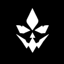 Discovery icon for Shadow Discord server