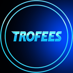 Discovery icon for Trofees Discord server
