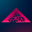 Discovery icon for Arcelius Records - ✧ KORKMA LA BİZ AİLEYİZ ✧ Discord server