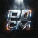Discovery icon for #paydaycm Discord server