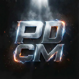 Discovery icon for #paydaycm Discord server