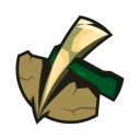 Discovery icon for Niner Esports Discord server