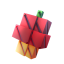 Discovery icon for Grow a Random Plant Discord server