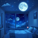 Discovery icon for Introvert Interior Discord server