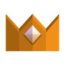Discovery icon for RSPS.org Discord server