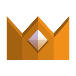Discovery icon for RSPS.org Discord server
