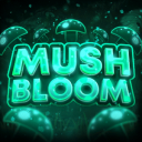 Discovery icon for YM’s Den Discord server