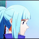 Discovery icon for EVRENA #YetkiliAlım Discord server