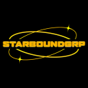 Discovery icon for starbound ✦ scenepacks & resources Discord server