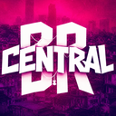 Discovery icon for Central BR Discord server