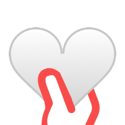 Discovery icon for Therapy Besties Discord server