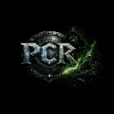 Discovery icon for EL Players Community Refuge Discord server