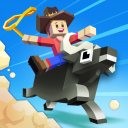 Discovery icon for The Reef Discord server