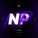 Discovery icon for NicksPicks Discord server
