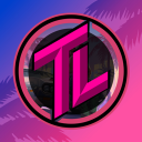 Discovery icon for The Lounge | Community Hub -  GTA Roleplay - Gaming - Console Roleplay Server - HQ Discord server