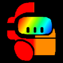 Discovery icon for Daniel's VR Lodge Discord server