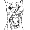 Discovery icon for norgates Discord server
