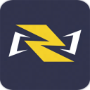 Marvel Rivals server icon