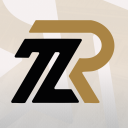 Discovery icon for 2R - Esport 🕊 ❤ Discord server