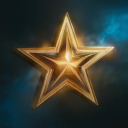 Discovery icon for ⋆ 1XT・Sohbet & Oyun Discord server