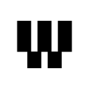 Discovery icon for Figma Weave Discord server