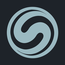 Discovery icon for Supermassive Games Official Discord server