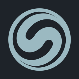 Discovery icon for Supermassive Games Official Discord server